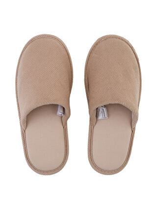 معرف حديثًا