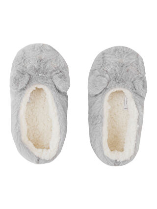 معرف حديثًا