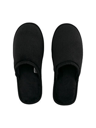 New Black