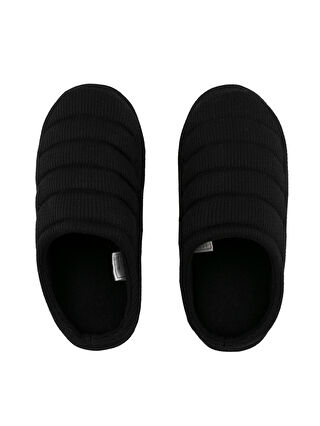 New Black