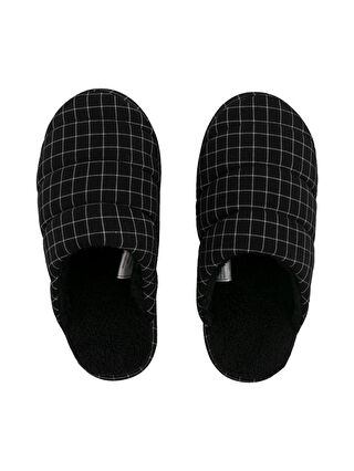 New Black