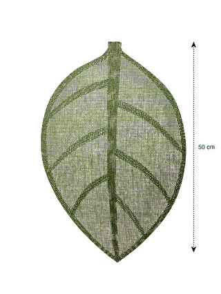 Dull Green
