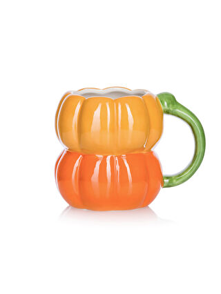 Açık Hardal Sarısı