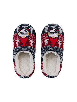 Mix Printed