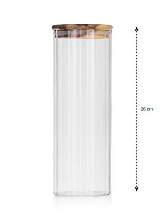 Clear