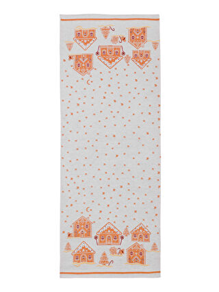 Mix Printed