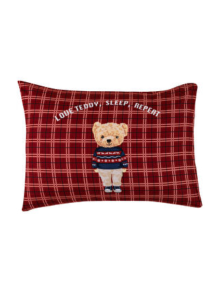 Karışık Baskılı