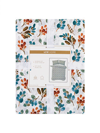 Mix Printed