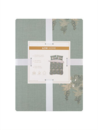 Karışık Baskılı