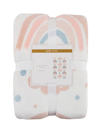 Mix Printed