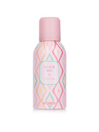 Karışık Baskılı