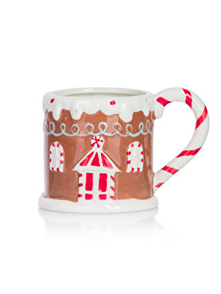 Karışık Baskılı