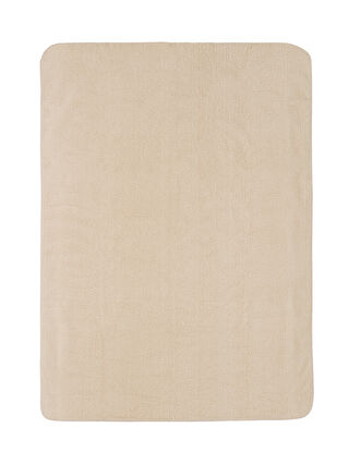 Light Beige