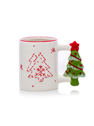 Karışık Baskılı