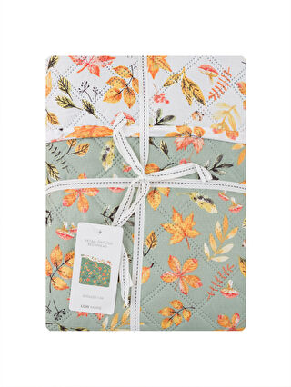 Mix Printed