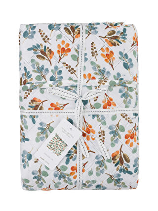 Mix Printed