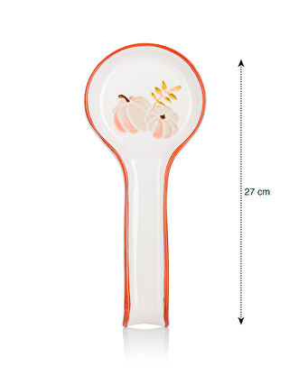 Karışık Baskılı