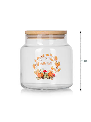 Karışık Baskılı