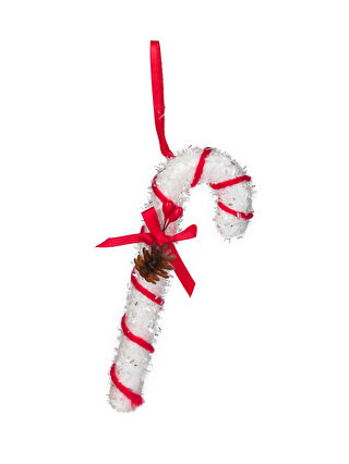 Karışık Baskılı