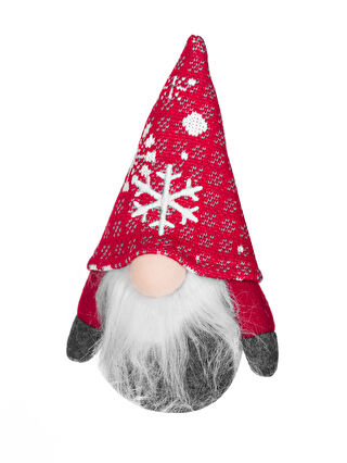 Karışık Baskılı