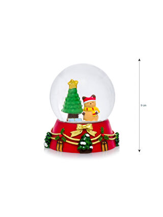 Karışık Baskılı