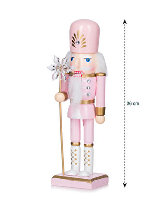 Karışık Baskılı