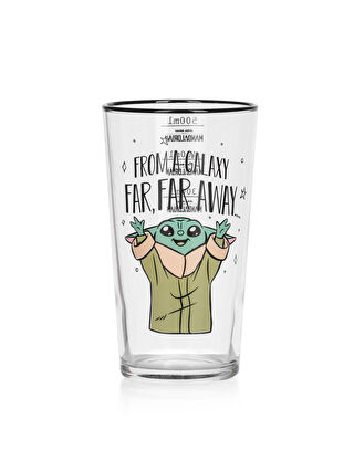 Karışık Baskılı