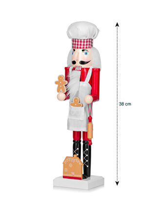 Karışık Baskılı