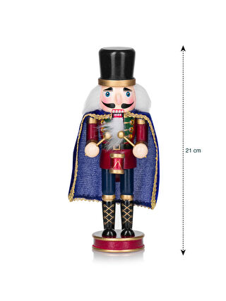 Karışık Baskılı