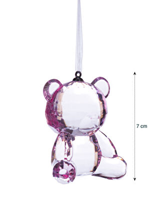 Açık Pembe