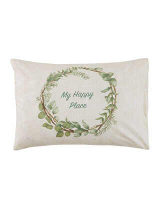 Karışık Baskılı