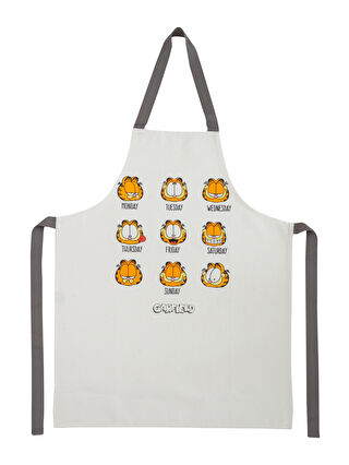 Karışık Baskılı