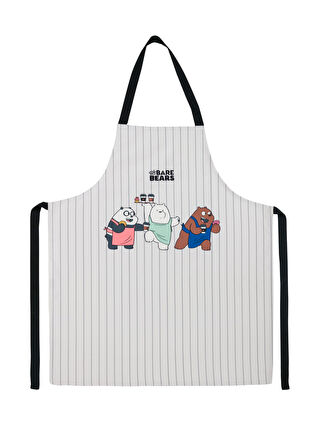 Karışık Baskılı