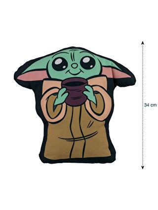 Karışık Baskılı