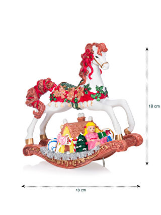 Karışık Baskılı