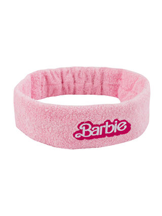 Baby Pink
