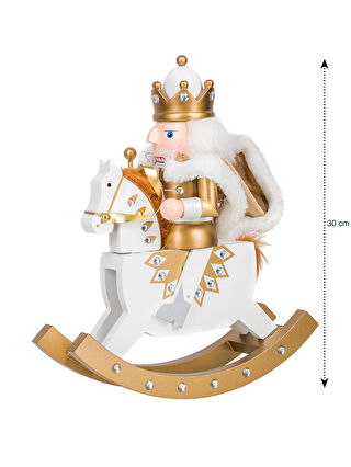 أوبتيك وايت