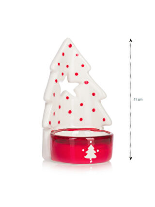 Karışık Baskılı