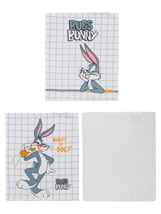 Karışık Baskılı