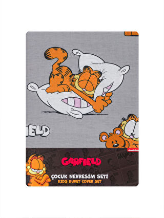 Açık Gri