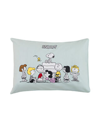 Karışık Baskılı