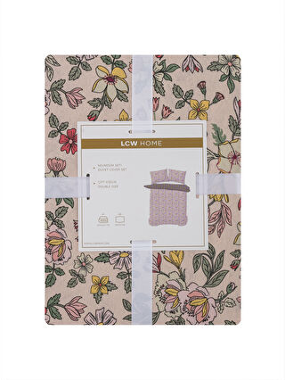 Karışık Baskılı