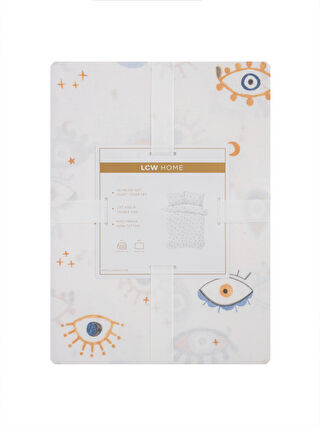 Karışık Baskılı