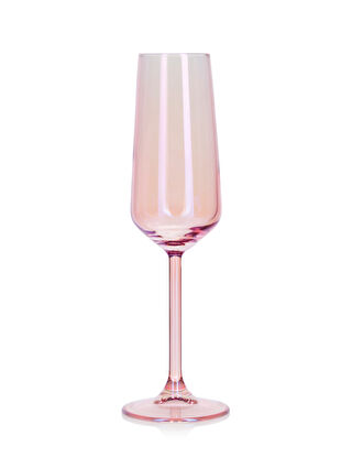 Açık Pembe