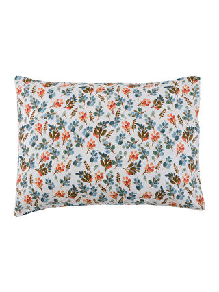 Karışık Baskılı