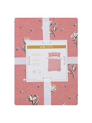 Karışık Baskılı