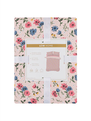 Mix Printed