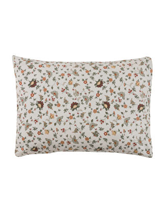 Karışık Baskılı