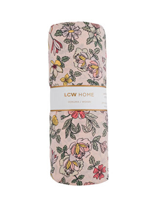 Karışık Baskılı