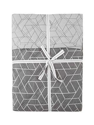 Karışık Baskılı